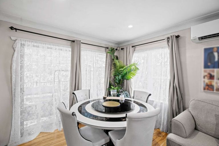 Photo of property in 14 Carlie Street, Papatoetoe, Auckland, 2025