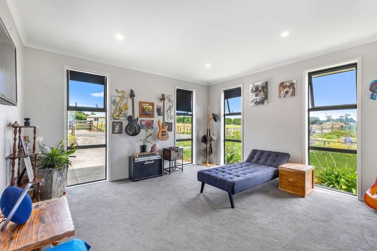 Photo of property in 259 Pembroke Road, Pembroke, Stratford, 4391