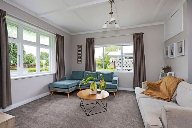 Photo of property in 701 Willowpark Road South, Akina, Hastings, 4122