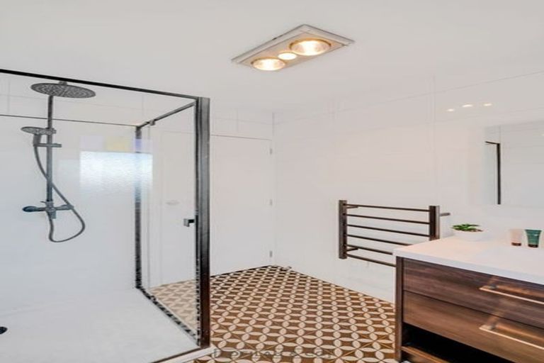 Photo of property in 31a Kimpton Road, Papatoetoe, Auckland, 2025