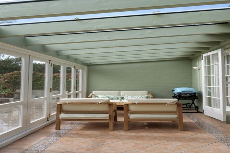 Photo of property in 16 Desmond Street, Merivale, Christchurch, 8014