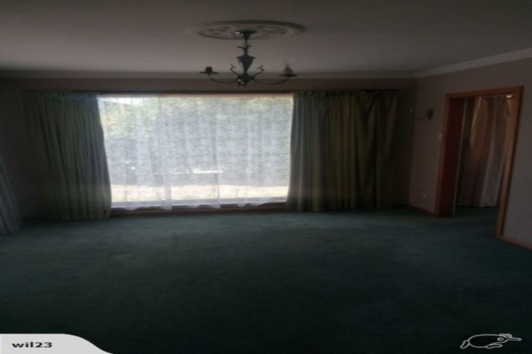 Photo of property in 801 Main North Road, Belfast, Christchurch, 8051