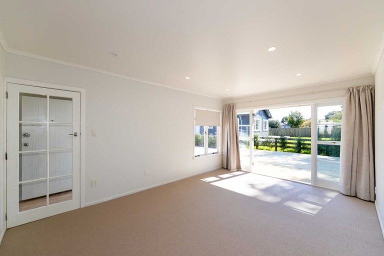 Photo of property in 9b Lawrence Street, Otane, 4202