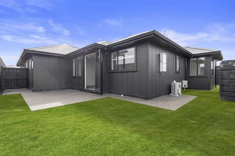 Photo of property in 4u2 Duncan Road, Saint Andrews, Hamilton, 3200