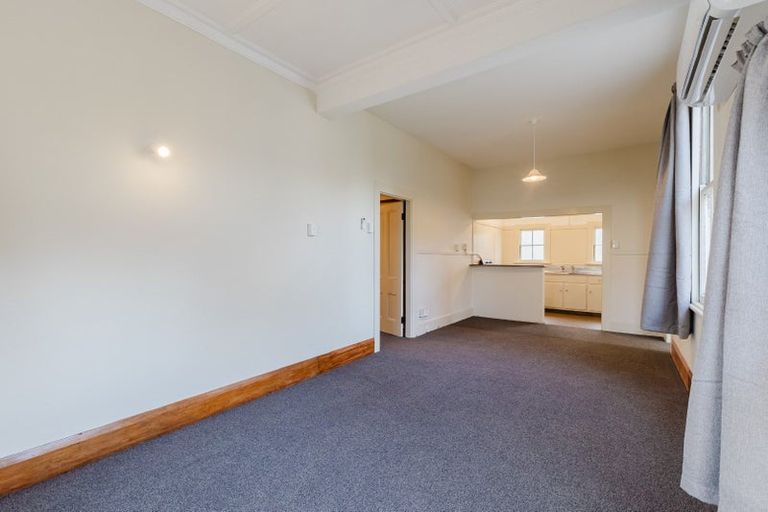 Photo of property in 10 Ada Street, Hokowhitu, Palmerston North, 4410