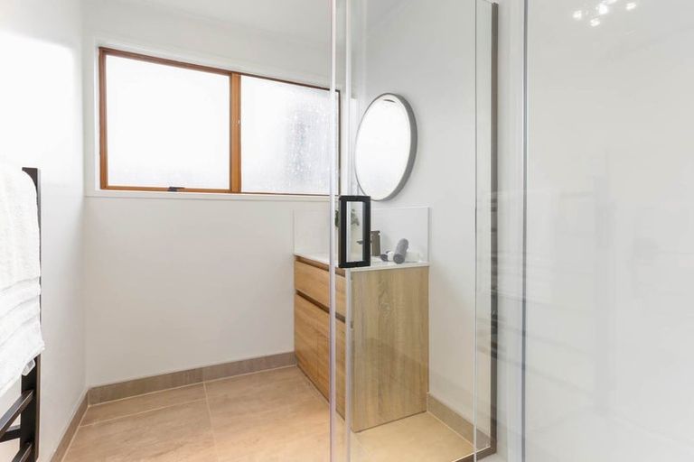 Photo of property in 29 Catkin Crescent, Papatoetoe, Auckland, 2025