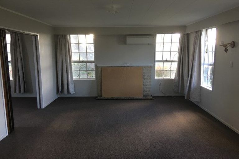 Photo of property in 25 Margate Avenue, Flaxmere, Hastings, 4120