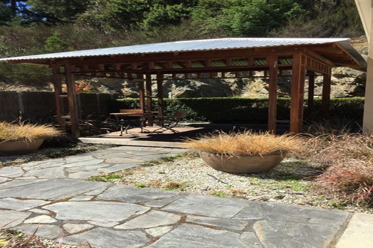 Photo of property in 5b London Lane, Queenstown, 9300