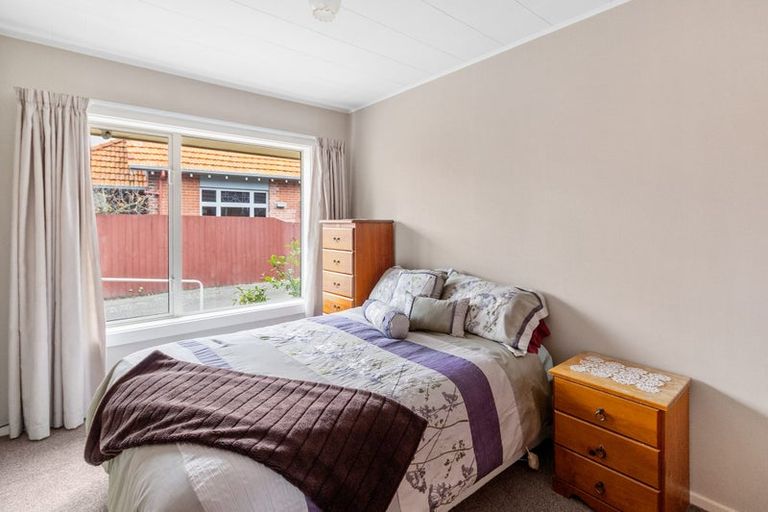 Photo of property in 1/127 Wai-iti Road, Highfield, Timaru, 7910