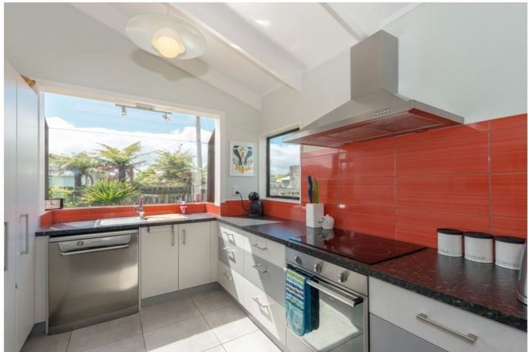 Photo of property in 18b Nixon Street, Hamilton East, Hamilton, 3216