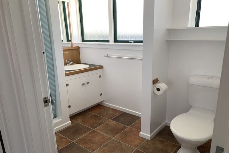 Photo of property in 197a High Street, Blenheim, 7201