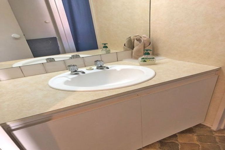 Photo of property in 7 Cheltenham Street, Hanmer Springs, 7334