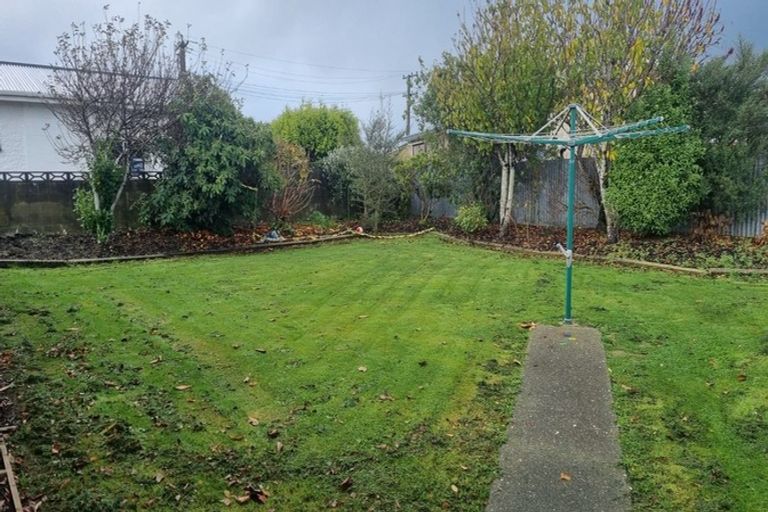 Photo of property in 502 Elles Road, Kingswell, Invercargill, 9812