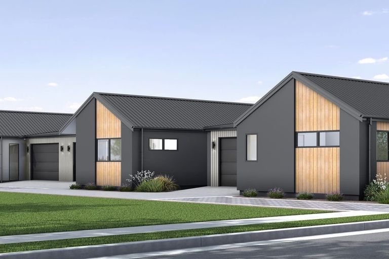 Photo of property in 48 Seymour Street, Hornby, Christchurch, 8042