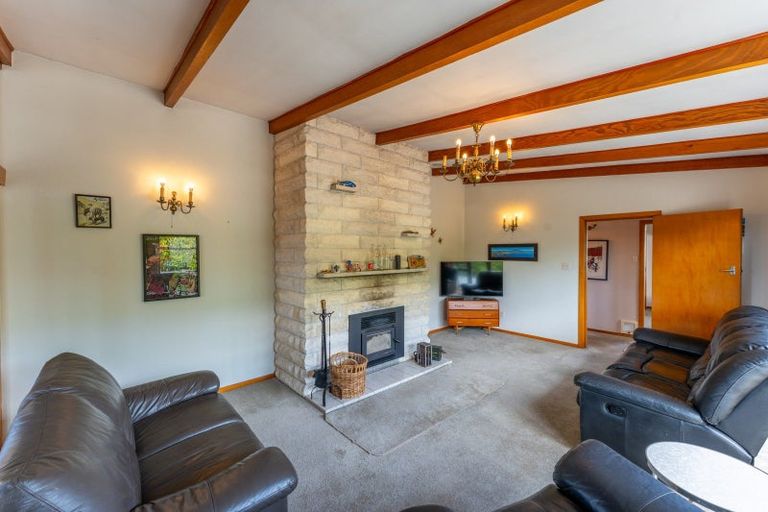 Photo of property in 290 Wai-iti Road, Glenwood, Timaru, 7910