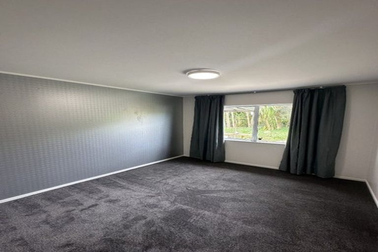 Photo of property in 47 Conroy Road, Glenbrook, Waiuku, 2681