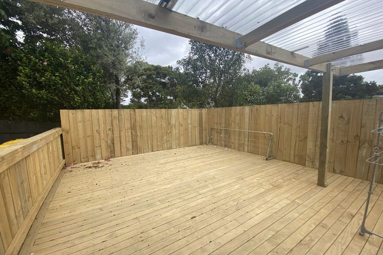 Photo of property in 28b Tamahere Drive, Glenfield, Auckland, 0629