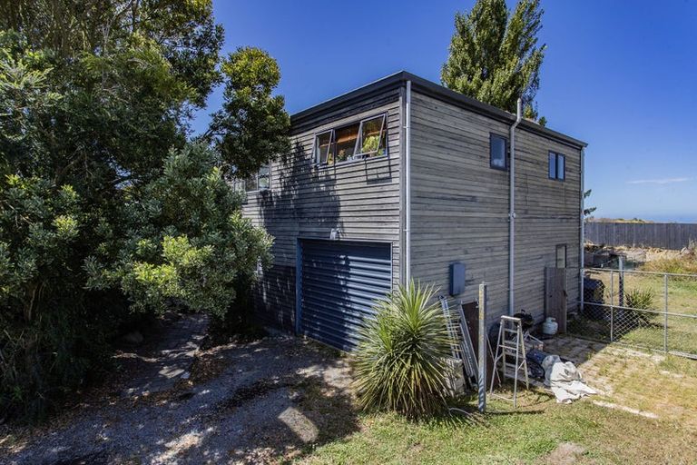 Photo of property in 155a Kings Road, Leithfield, 7481