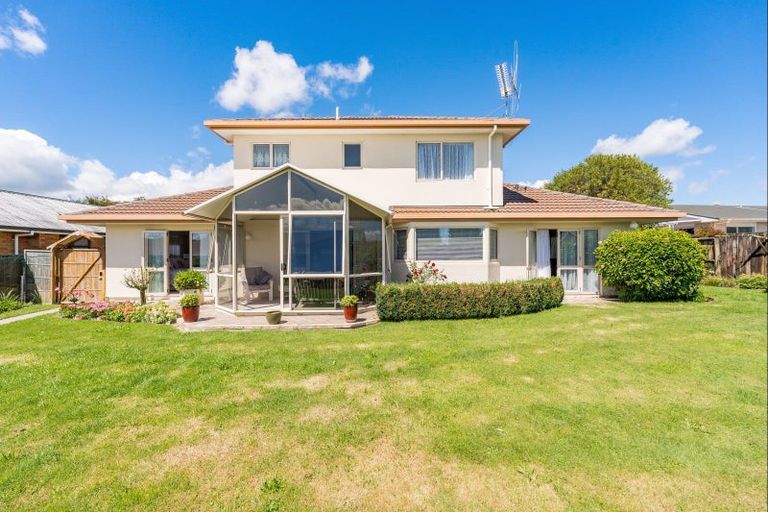 Photo of property in 330 Greenhill Drive, Te Awamutu, 3800