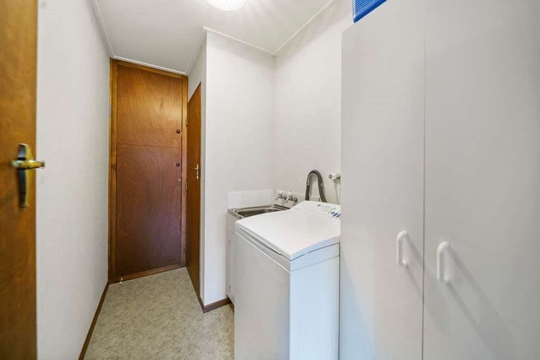 Photo of property in 5 Laing Street, Mosgiel, 9024