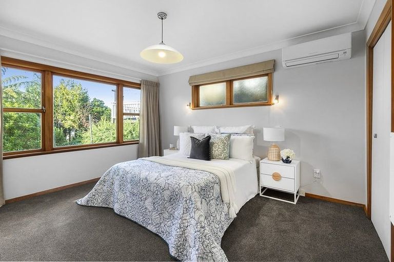Photo of property in 78 Madras Street, Khandallah, Wellington, 6035