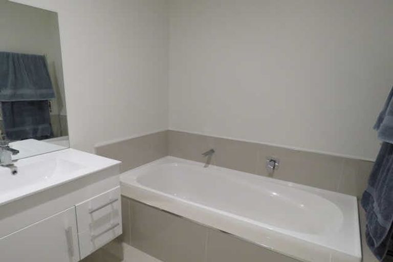 Photo of property in 7u5 Vialou Street, Hamilton Central, Hamilton, 3204