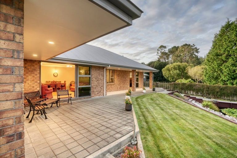 Photo of property in 13 Lake Kaniere Road, Kaniere, Hokitika, 7811
