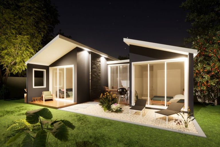 Photo of property in 15 Sumner Place, Te Kamo, Kamo, 0112