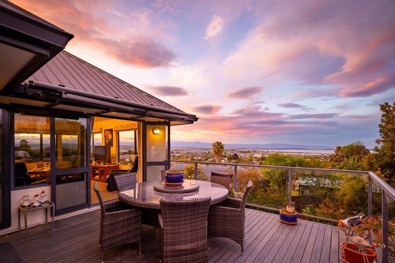 Photo of property in 44 Kihilla Road, Richmond, 7020