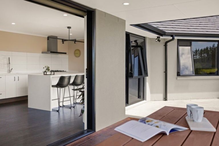 Photo of property in 554d Te Ahu Ahu Road, Waimate North, Kerikeri, 0293