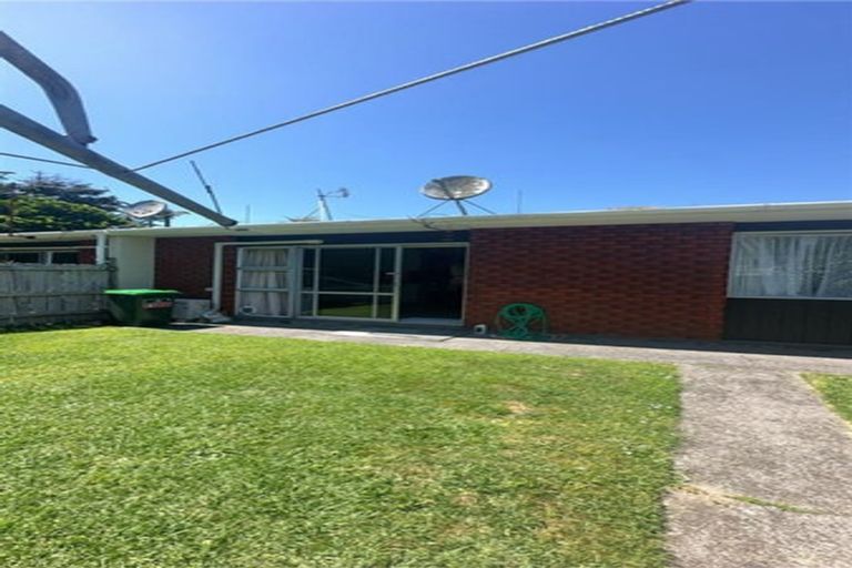 Photo of property in Morere Street, Titahi Bay, Porirua, 5022