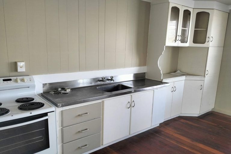 Photo of property in 35a/6 Nelson Street, Waitara, 4320