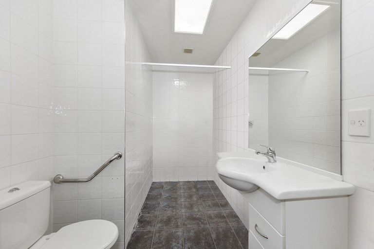 Photo of property in 14/201u Massey Street, Frankton, Hamilton, 3204