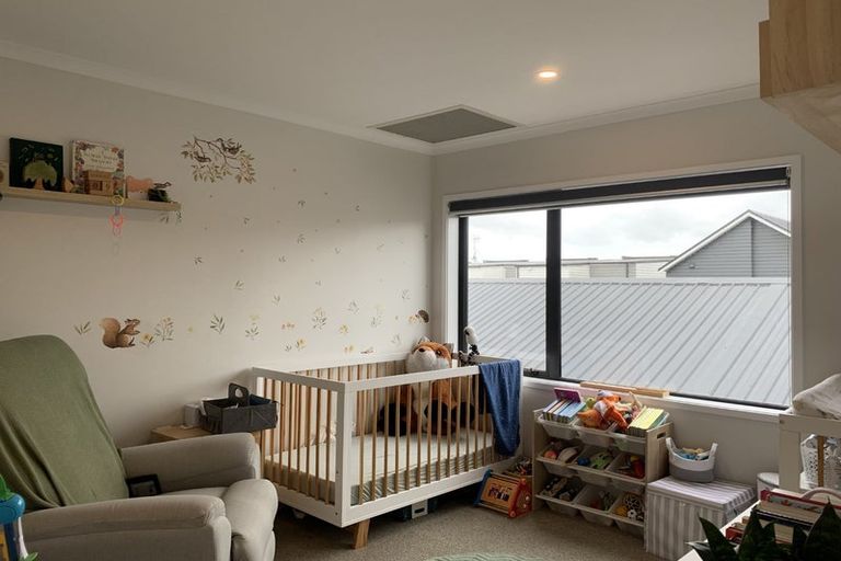 Photo of property in 27 Saltmarsh Road, Hobsonville, Auckland, 0616