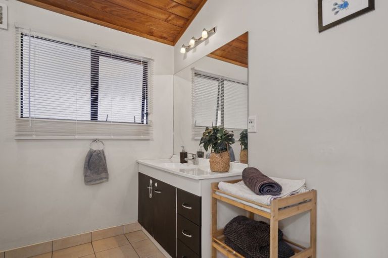Photo of property in 28a Tarawera Street, Ohauiti, Tauranga, 3112