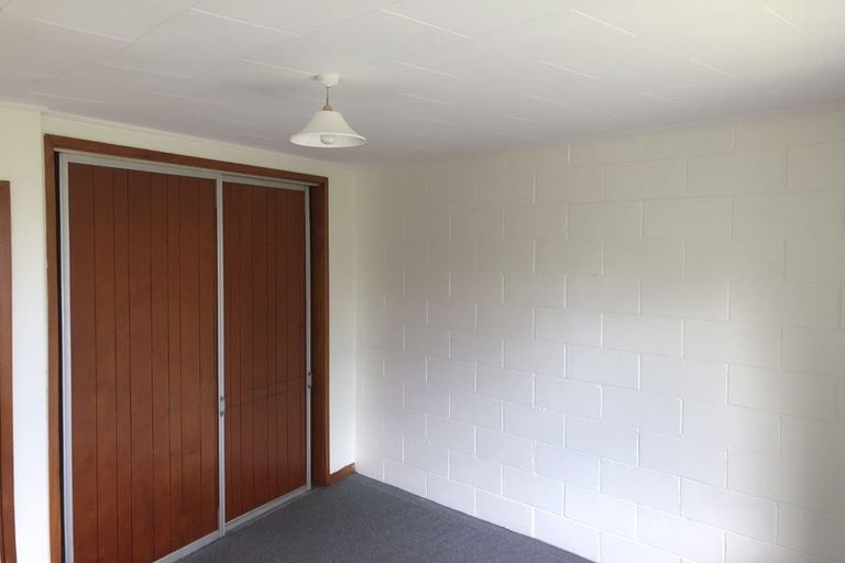 Photo of property in 51a&b Murray Street, Greymouth, 7805