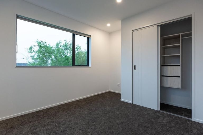 Photo of property in 57b Neil Avenue, Te Atatu Peninsula, Auckland, 0610