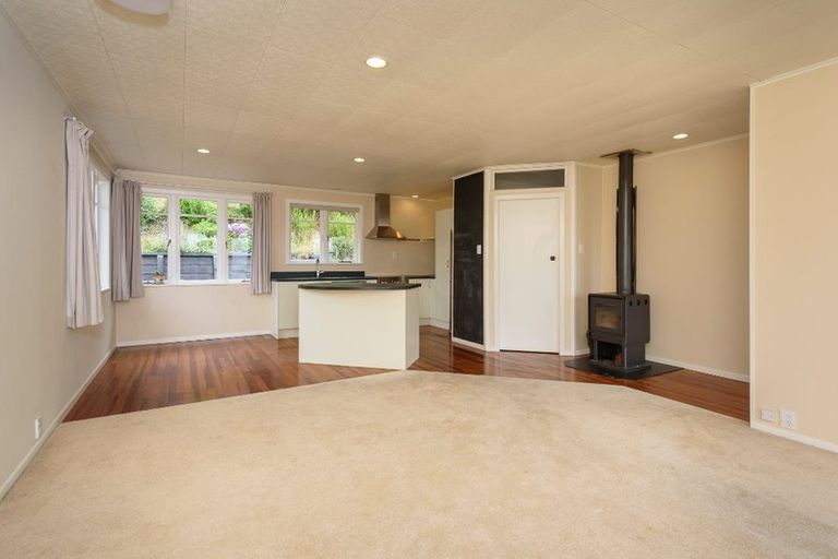 Photo of property in 29 Bedford Street, Northland, Wellington, 6012