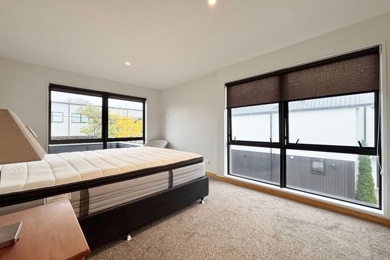 Photo of property in 46 Hewitts Road, Merivale, Christchurch, 8014