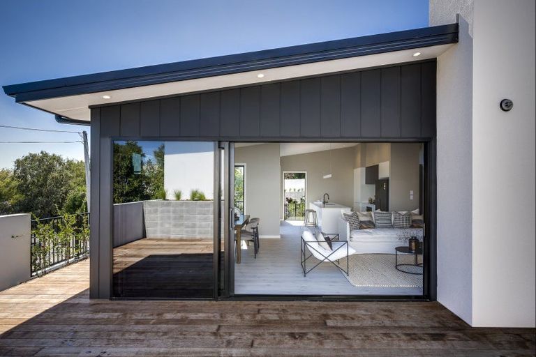 Photo of property in 26a Lucknow Road, Havelock North, 4130
