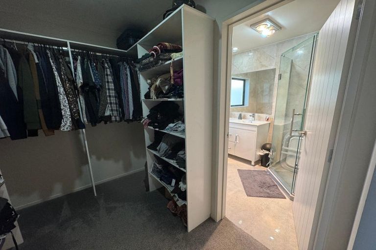 Photo of property in 10d Margaret Street, Papakura, 2110