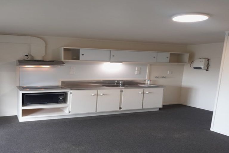 Photo of property in 118 Otaika Road, Raumanga, Whangarei, 0110