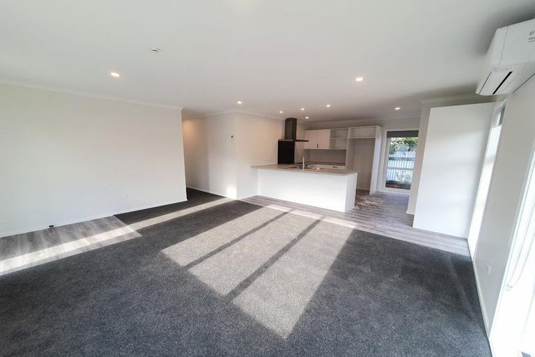 Photo of property in 39a Fairs Road, Milson, Palmerston North, 4414