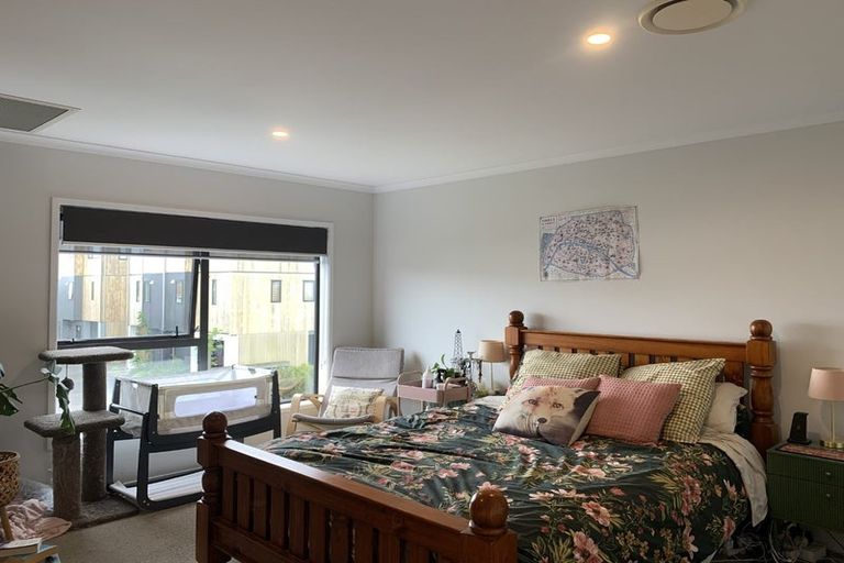 Photo of property in 27 Saltmarsh Road, Hobsonville, Auckland, 0616