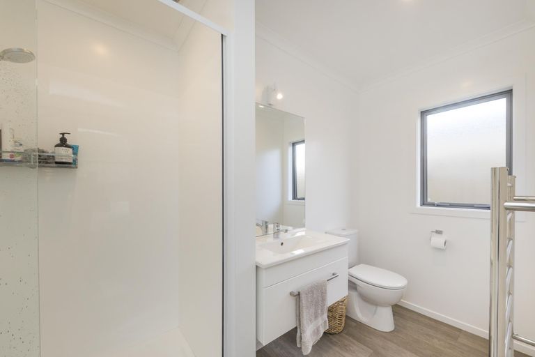 Photo of property in 15 Poplar Grove, Feilding, 4702