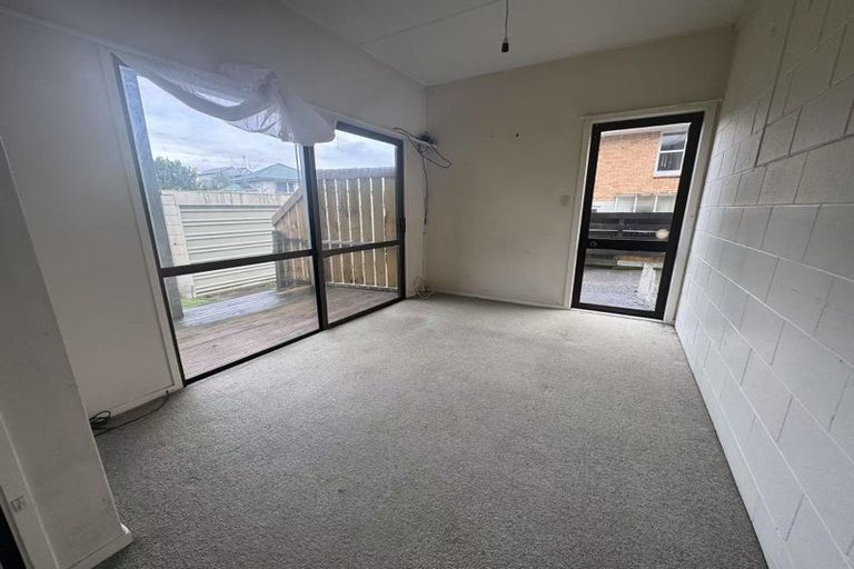 Photo of property in 19 Queenwood Avenue, Queenwood, Hamilton, 3210