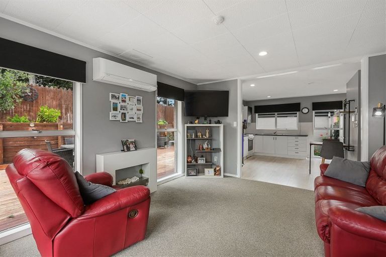 Photo of property in 140 Hay Street, Bromley, Christchurch, 8062