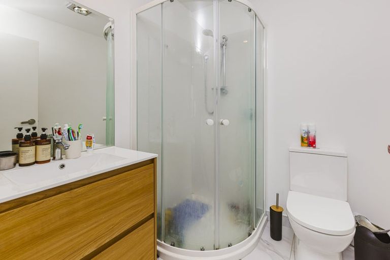 Photo of property in 11 Aumarire Lane, Favona, Auckland, 2024