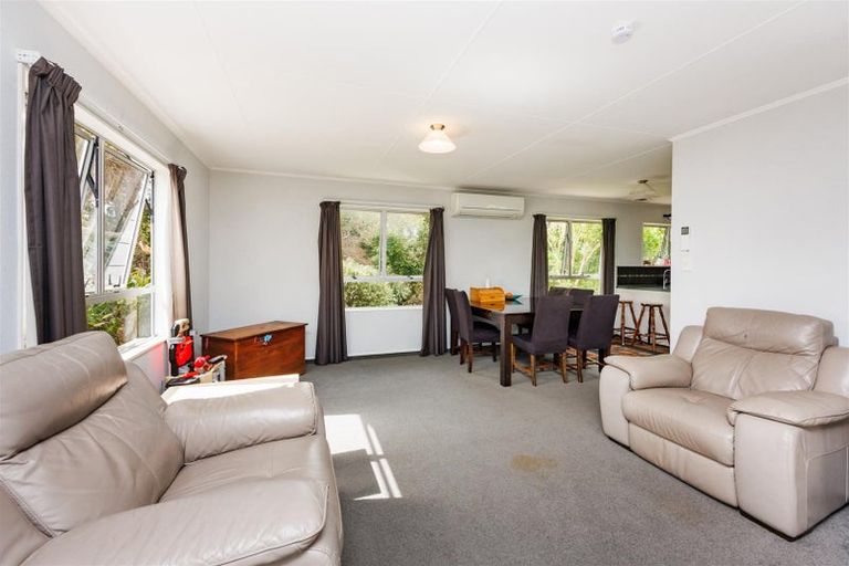 Photo of property in 81b Mill Street, Marton, 4710