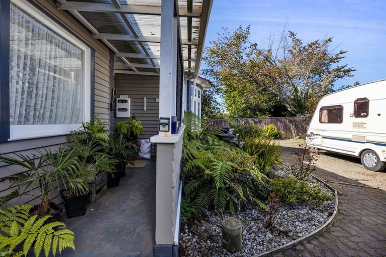 Photo of property in 11 Lear Street, Stratford, 4332